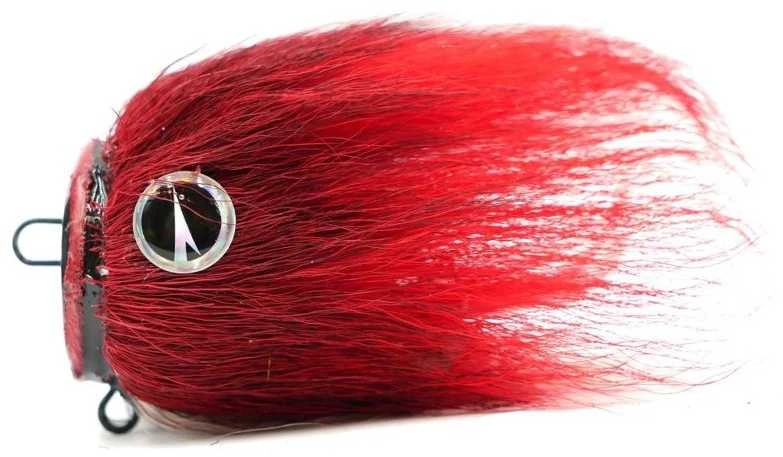 VMC Mustache Rig S 11g