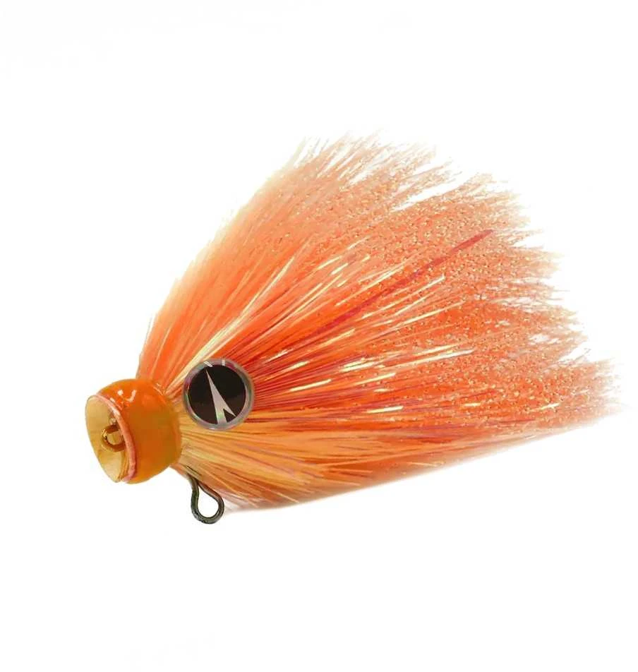 VMC Mustache Shallow 22g