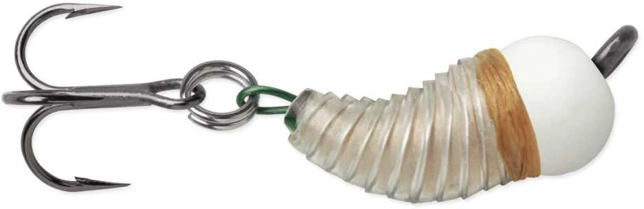 VMC Tungsten BugBite Jig 1,8g