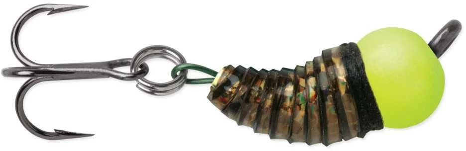 VMC Tungsten BugBite Jig 1,8g