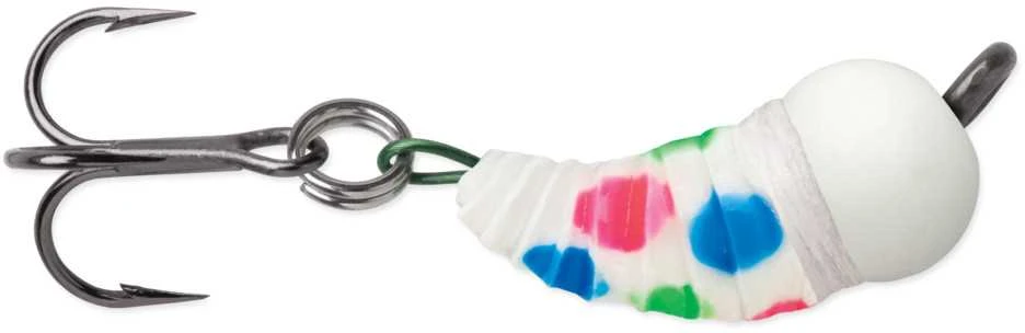 VMC Tungsten BugBite Jig 1,8g