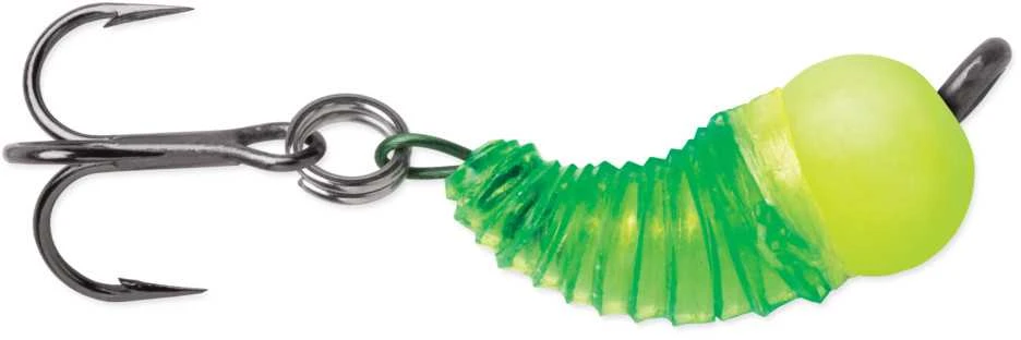 VMC Tungsten BugBite Jig 1,8g