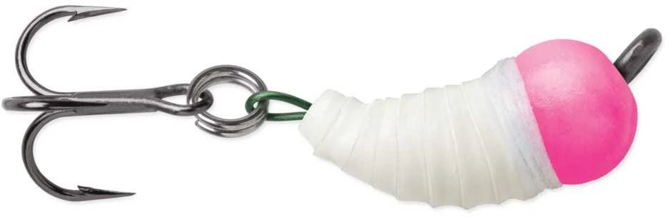 VMC Tungsten BugBite Jig 1,8g