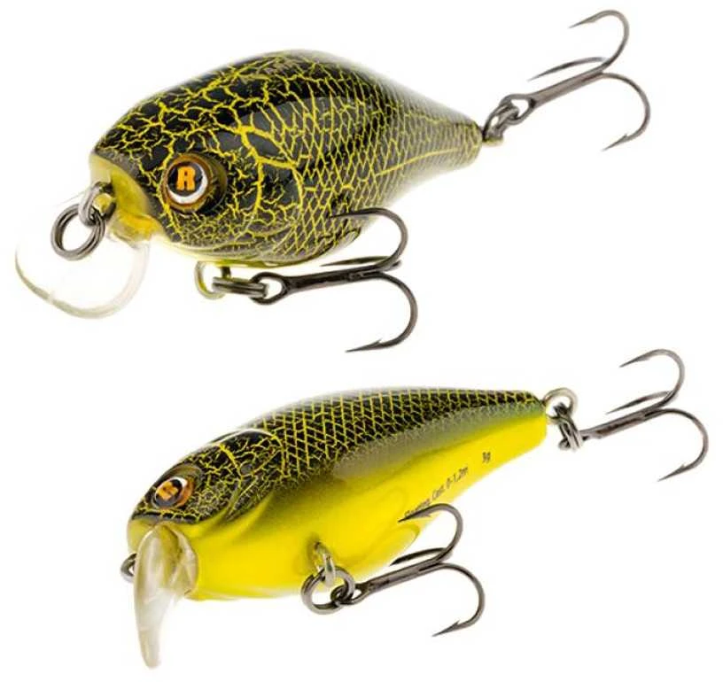 Vobleris Akara Babbler 40F 3g