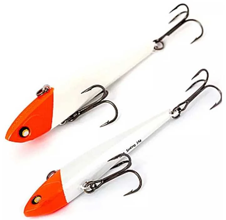 Vobleris Akara Streamer 90 TS 9cm 19g