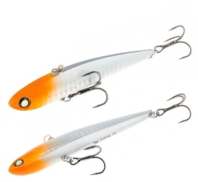 Vobleris Akara Streamer 90 TS 9cm 19g
