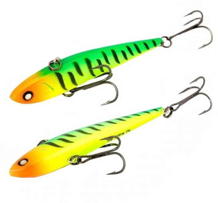Vobleris Akara Streamer 90 TS 9cm 19g