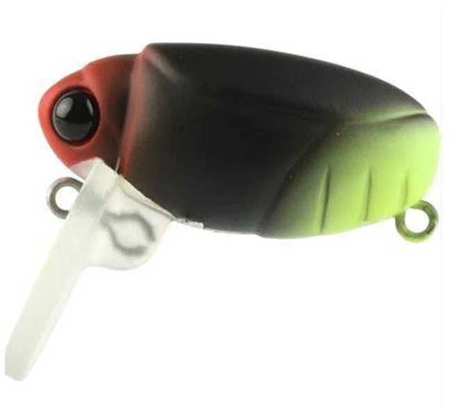 Vobleris Bassday Bun 30F 4,5g