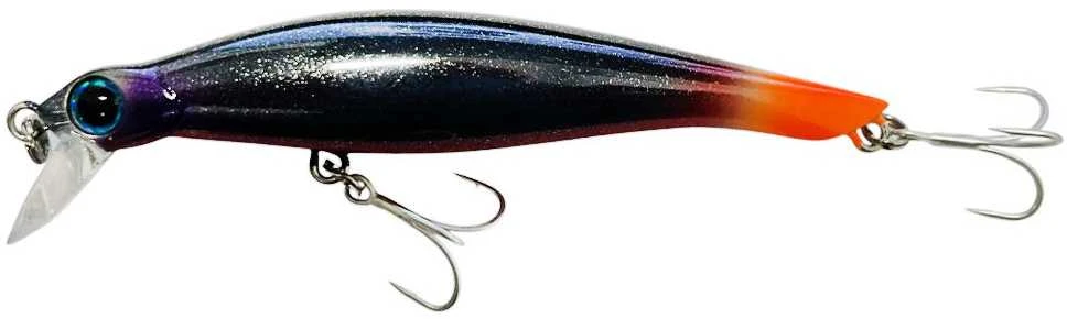 Vobleris CHILLFISH Lasis 105S 16,5g