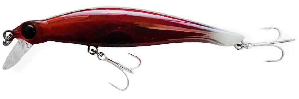 Vobleris CHILLFISH Lasis 105S 16,5g