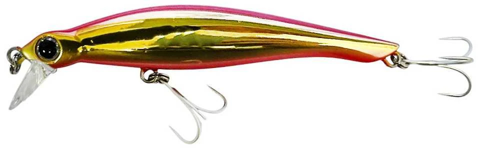 Vobleris CHILLFISH Lasis 105S 16,5g