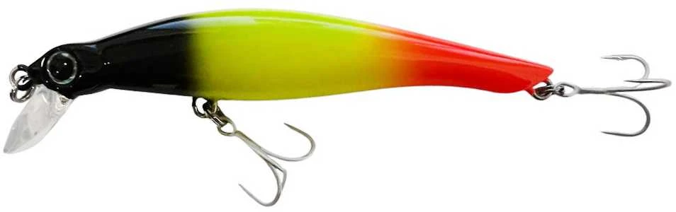 Vobleris CHILLFISH Lasis 105S 16,5g