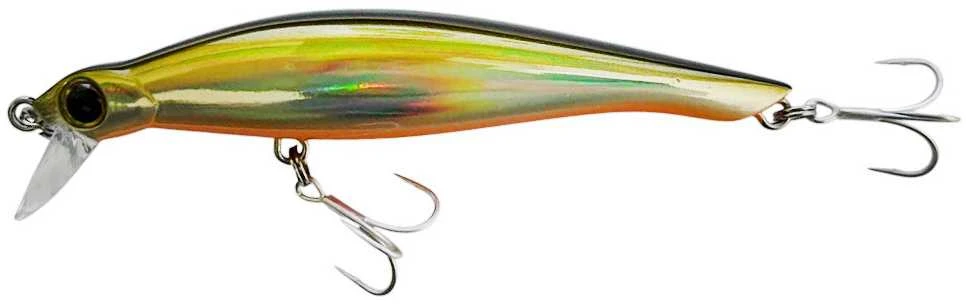 Vobleris CHILLFISH Lasis 105S 16,5g