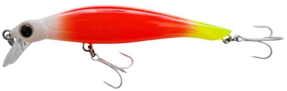 Vobleris CHILLFISH Lasis 105S 16,5g