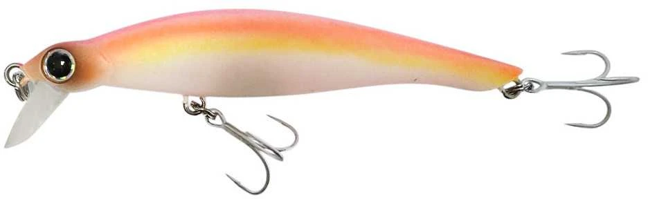 Vobleris CHILLFISH Lasis 105S 16,5g