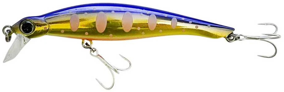 Vobleris CHILLFISH Lasis 105S 16,5g