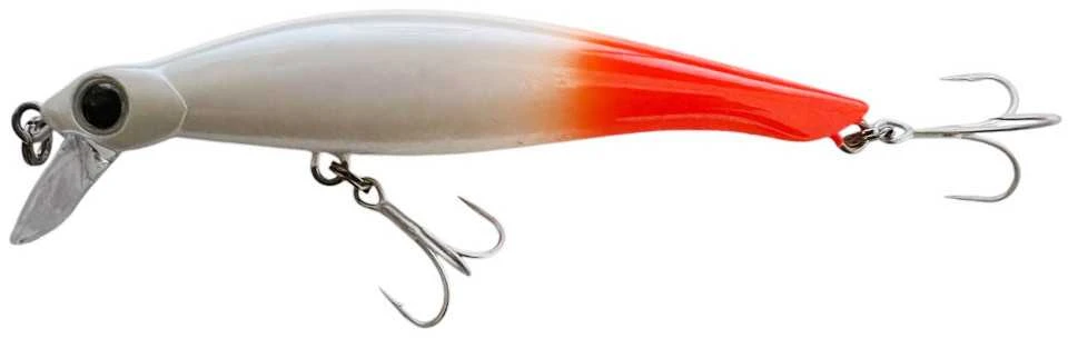 Vobleris CHILLFISH Lasis 105S 16,5g