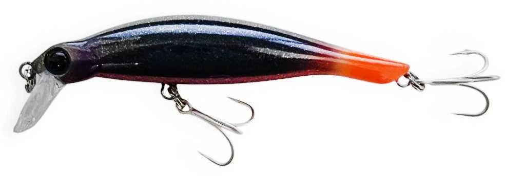 Vobleris CHILLFISH Lasis 80S 11,2g
