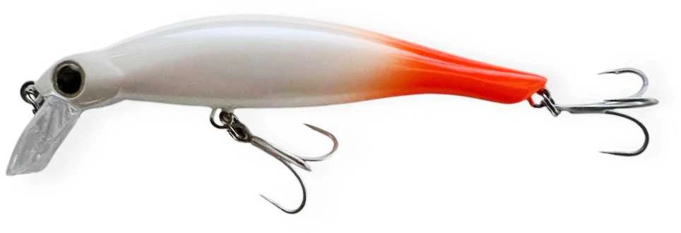 Vobleris CHILLFISH Lasis 80S 11,2g