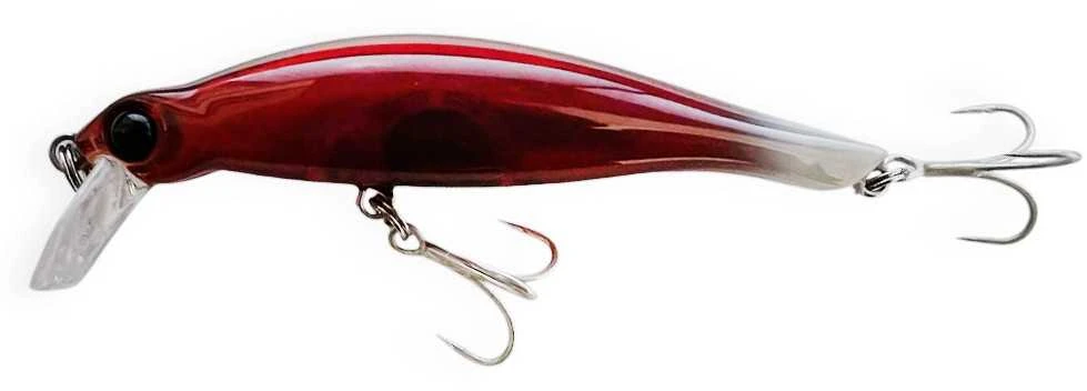 Vobleris CHILLFISH Lasis 80S 11,2g
