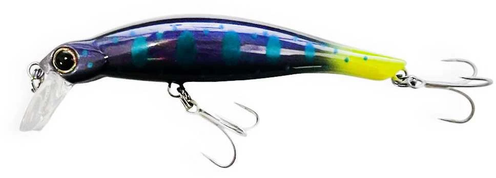 Vobleris CHILLFISH Lasis 80S 11,2g