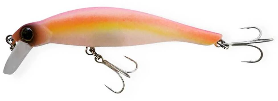 Vobleris CHILLFISH Lasis 80S 11,2g
