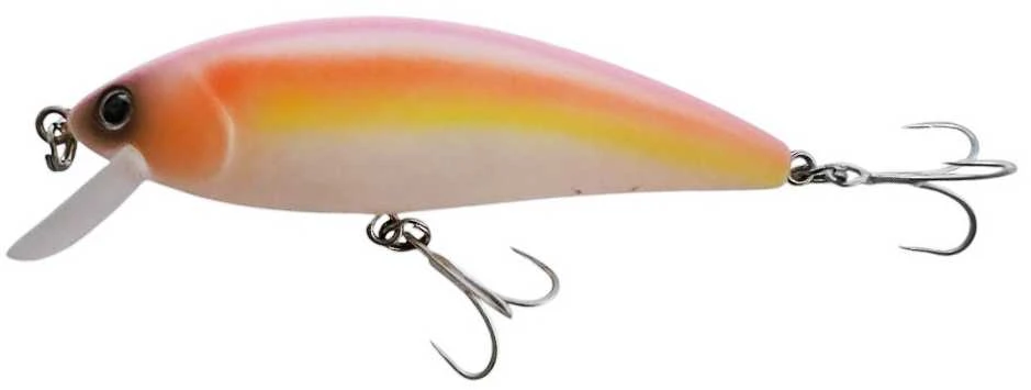 Vobleris CHILLFISH Trumpis 75F 11g