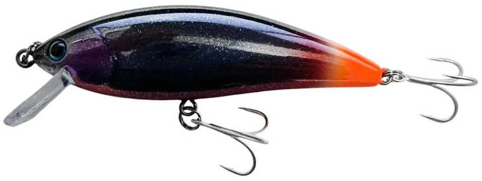 Vobleris CHILLFISH Trumpis 75F 11g