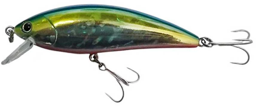 Vobleris CHILLFISH Trumpis 75F 11g