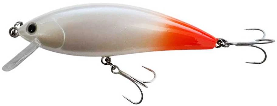 Vobleris CHILLFISH Trumpis 75F 11g