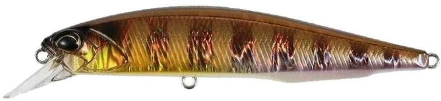 Vobleris DUO Realis Jerkbait 100SP 14,5g
