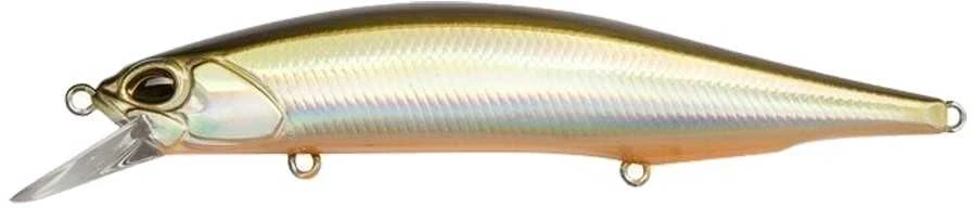 Vobleris DUO Realis Jerkbait 100SP 14,5g