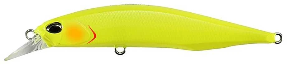Vobleris DUO Realis Jerkbait 100SP 14,5g