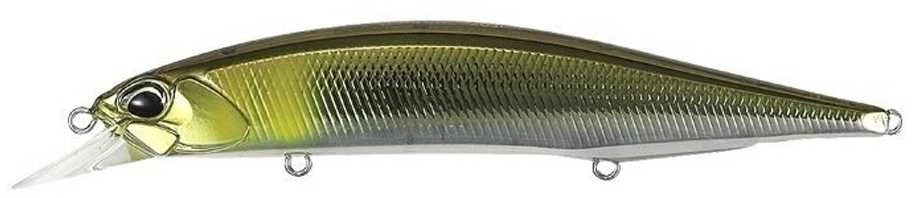 Vobleris DUO Realis Jerkbait 100SP 14,5g