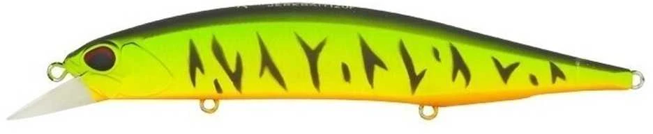Vobleris DUO Realis Jerkbait 100SP 14,5g