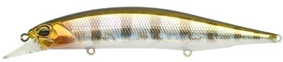 Vobleris DUO Realis Jerkbait 100SP 14,5g