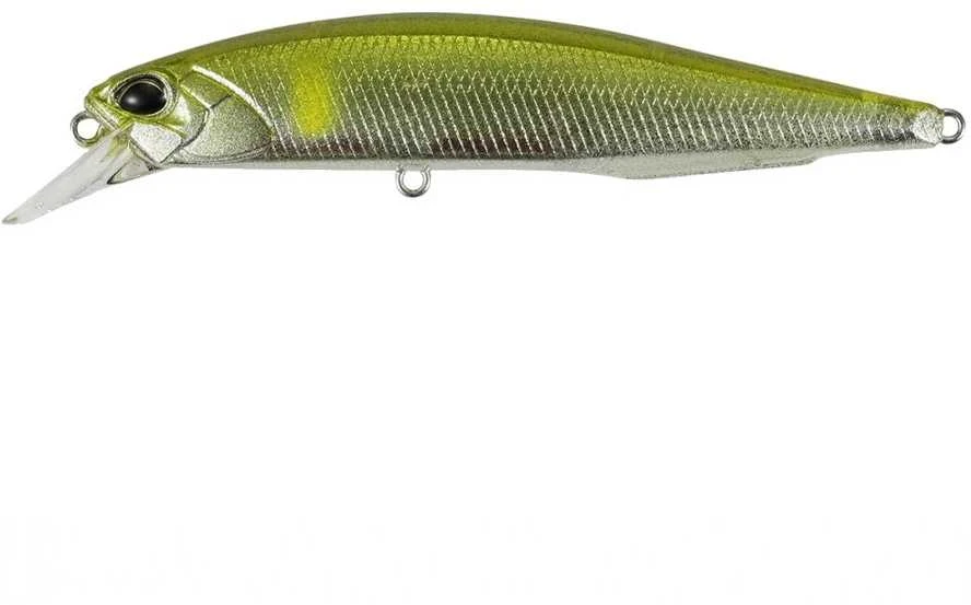 Vobleris DUO Realis Jerkbait 100SP 14,5g