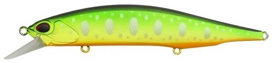 Vobleris DUO Realis Jerkbait 100SP 14,5g