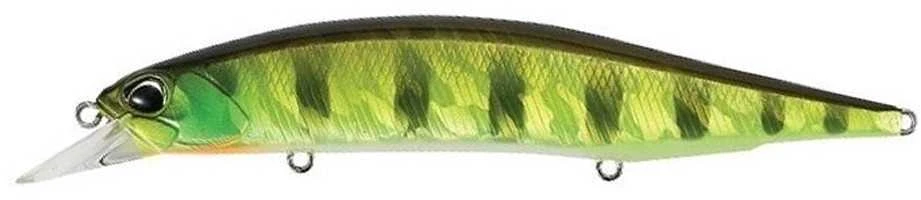 Vobleris DUO Realis Jerkbait 100SP 14,5g