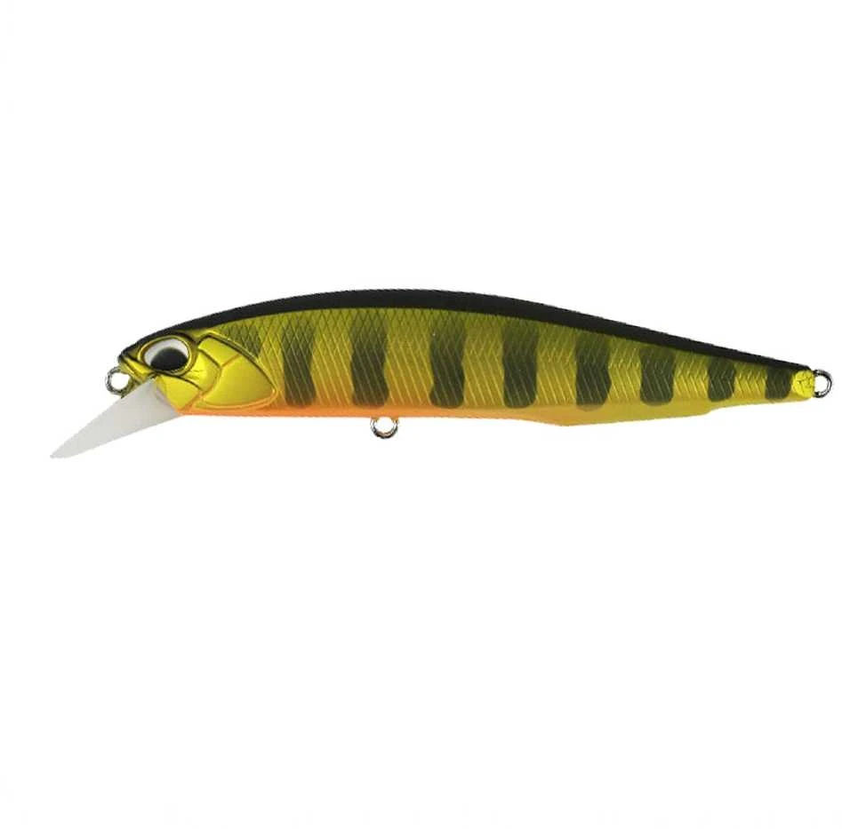Vobleris DUO Realis Jerkbait 100SP 14,5g