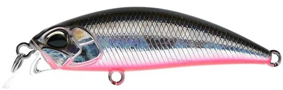 Vobleris DUO Spearhead Ryuki 45S 4g
