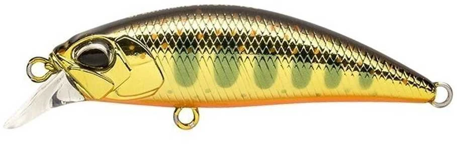 Vobleris DUO Spearhead Ryuki 45S 4g