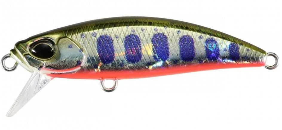 Vobleris DUO Spearhead Ryuki 46S 5g