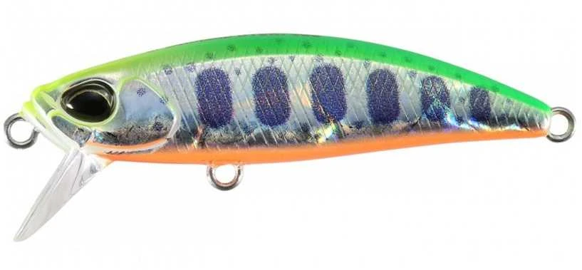 Vobleris DUO Spearhead Ryuki 46S 5g