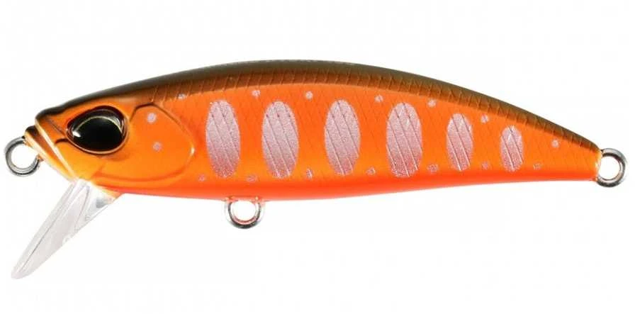 Vobleris DUO Spearhead Ryuki 46S 5g