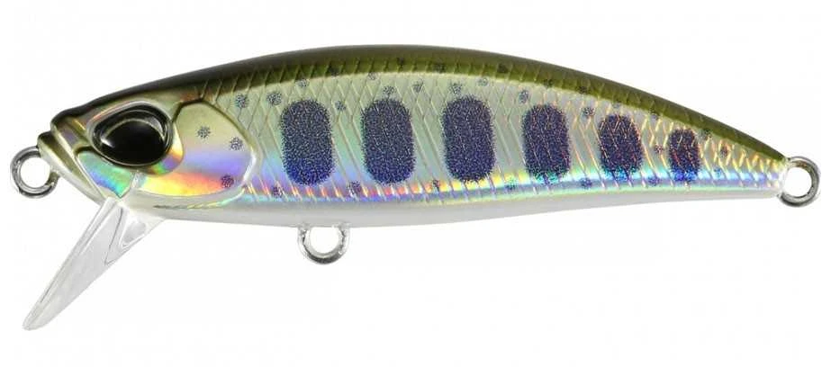 Vobleris DUO Spearhead Ryuki 46S 5g
