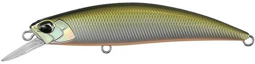 Vobleris DUO Spearhead Ryuki 95S 15g