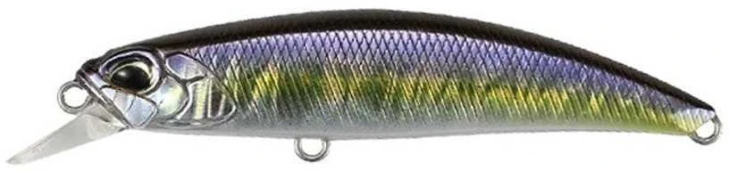 Vobleris DUO Spearhead Ryuki 95S 15g