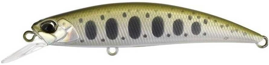Vobleris DUO Spearhead Ryuki 95S 15g
