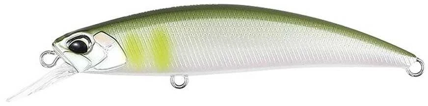 Vobleris DUO Spearhead Ryuki 95S 15g